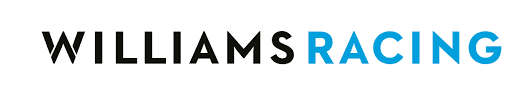 Williams Racing